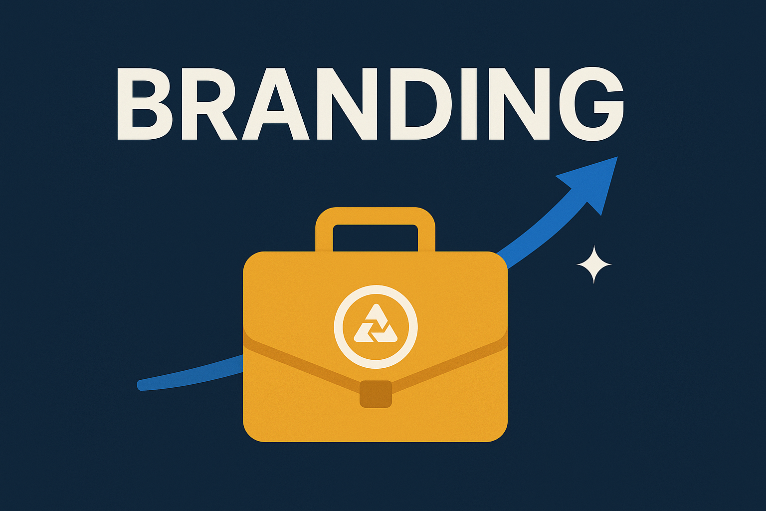 The Power of Branding: How Trilionix Helps You Stand Out
