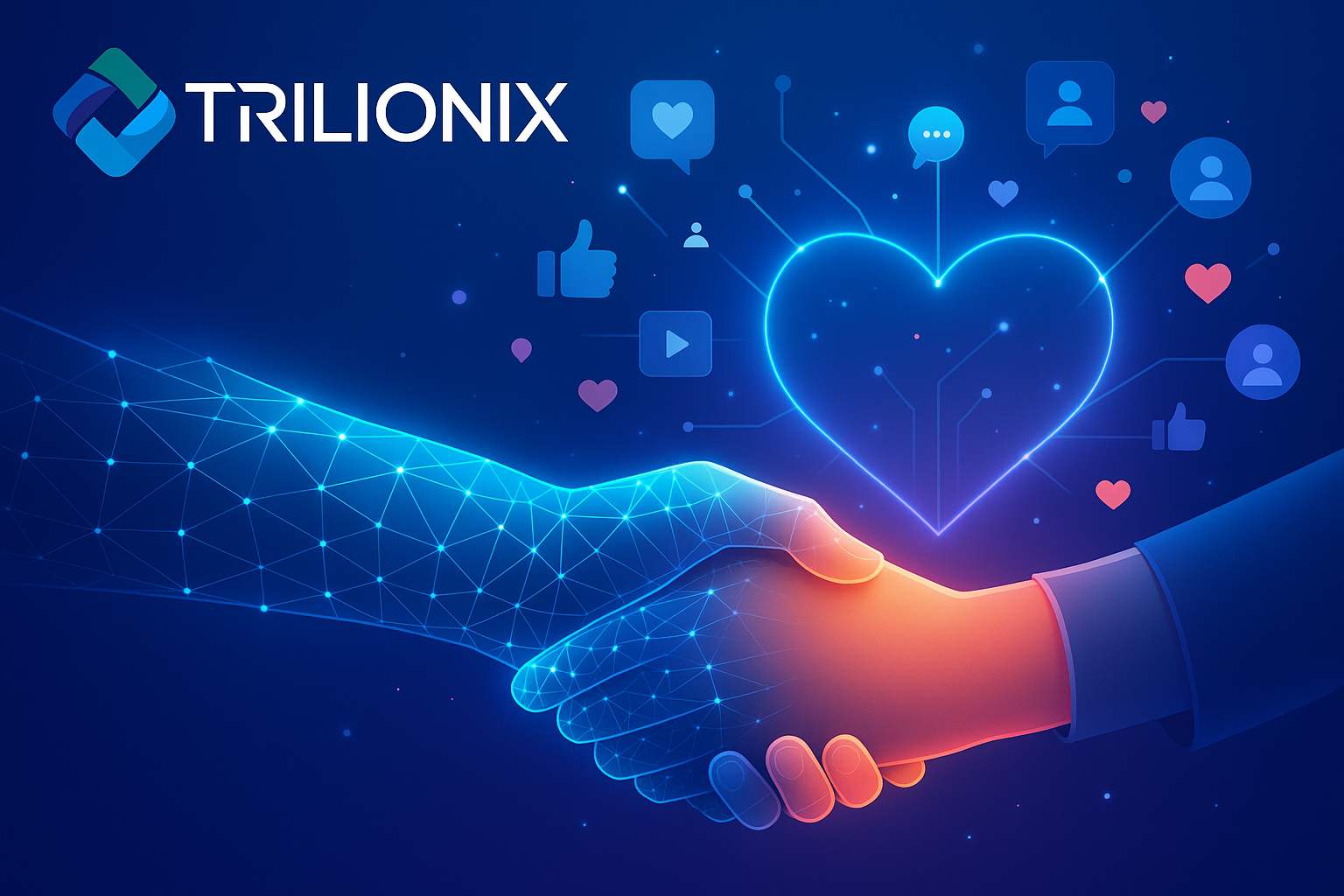 Attention Isn’t Enough: How Brands Can Turn Views into Lasting Connections