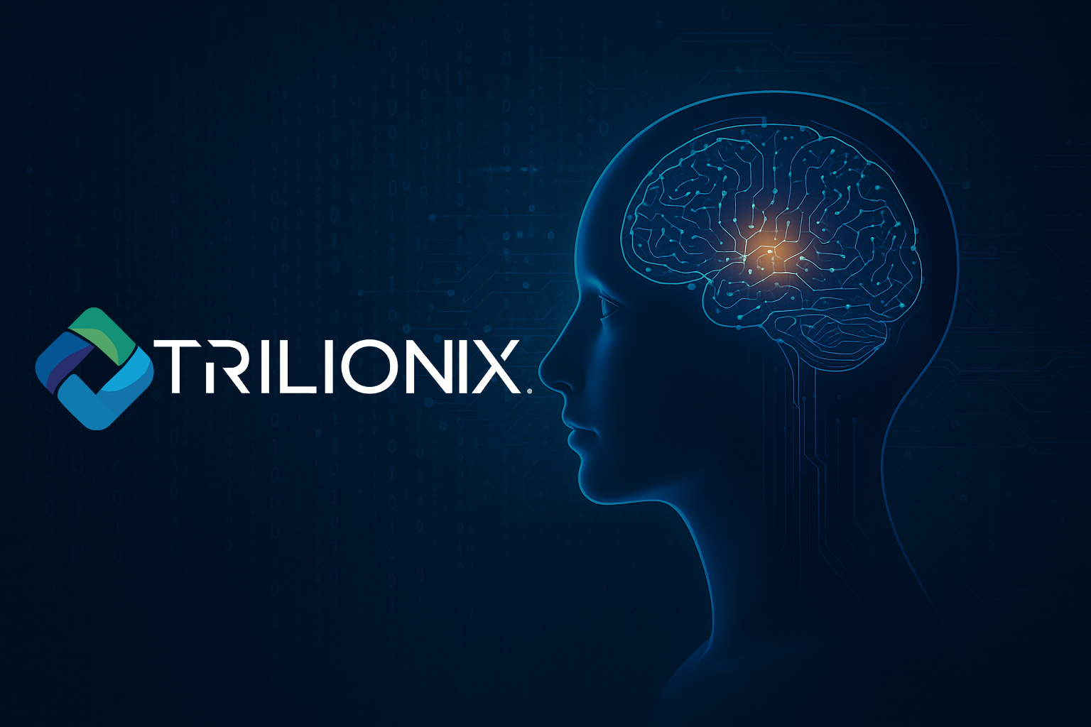 Why Digital Accessibility and Inclusive Design Are Your Next Growth Advantage